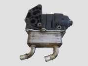 Ölfilterhalter HYUNDAI ix35 (LM, EL, ELH) 2.0 CRDi 4WD 264102F020
