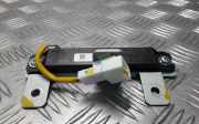 Keyless Antenne HYUNDAI TUCSON (TL, TLE) 1.6 CRDi 95420D3100