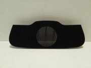 Lautsprecherabdeckung JEEP CHEROKEE (KL) 2.0 CRD 4x4 1YY64TRMAA