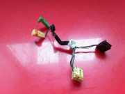 Kabelbaum MERCEDES-BENZ C (W204) C 200 CDI (204.007, 204.006) 1969983377