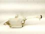Fensterwaschtank OPEL MOKKA / MOKKA X 1.7 CDTI 13250357 95326311