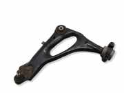 Gebogener Querlenker vorne links MERCEDES-BENZ VITO Furgon (W447) 111 CDI (447.601, 447.603, 447.605)