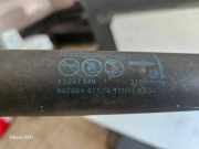 Heckklappe Gasdruckfeder links OPEL INSIGNIA A Estate (G09) 2.0 CDTI (35) 13247949 319005777