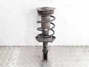 Stoßdämpfer vorne links RENAULT MEGANE III Grandtour (KZ0/1) 1.5 dCi (KZ1M, KZ1W) 03081000088 543020062P