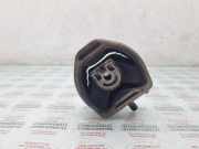 Getriebelager VW PASSAT Variant B5 (3B6) 1.9 TDI