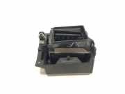 Frischluftgrill JAGUAR XF SPORTBRAKE (X250) 2.2 D 17022009 8X23014A23