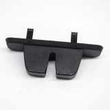 Kofferaum Schlossverkleidung JAGUAR I-PACE (X590) EV400 AWD HK83-46420-AA