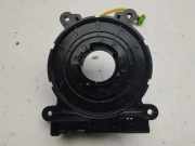 Schleifring OPEL ANTARA 2.2 CDTi 4x4 20982765