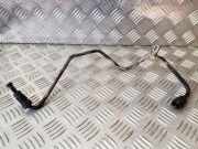 Schmierrohr für Nockenschmierung Opel Vivaro A Kasten (X83)