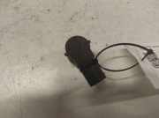 Parktronic CITROËN C5 I (DC_) 2.2 HDi (DC4HXB, DC4HXE) 9663821577XT