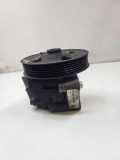 Servolenkungspumpe LAND ROVER FREELANDER 2 (L359) 2.2 TD4 4x4 6G913A696EF