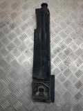 Motorhalter rechts BMW 3 (F30, F80) 316 i 15272311