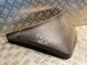 Schmutzfänger hinten links LAND ROVER RANGE ROVER III (L322) 3.0 D 4x4 CAT00270PMA