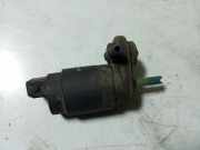 PUMPE SCHEIBENWASCHANLAGE OPEL ASTRA H Sedan (L69) 1.7 CDTi 24439254
