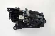 Gangschaltmechanismus FORD FOCUS III 1.6 Ti BV6P-7K004-ND3JA6