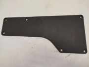 Andere Teile des Innenraums OPEL COMBO Furgon/Estate (X12) 1.6 CDTI 735476920