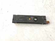 Antenne MERCEDES-BENZ C (W205) C 220 BlueTEC / d (205.004) 1669051702