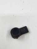 Parktronic VOLVO S60 II D4 31445162