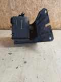 ABS Hydraulikblock VOLVO V70 II (SW) 2.4 T AWD 8619535