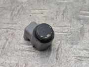 Parktronic BMW X5 (E70) 3.0 sd 9127801