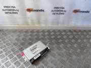 Sensor für Längsbeschleunigung Audi A8 (4D, D2) 0265109443