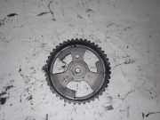 Auslassvanos CITROËN C3 I (FC_) 1.4 HDi 9657477580