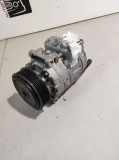 Kondensatpumpe Klimaanalge VW TOURAN (1T3) 1.6 TDI 43710069603D