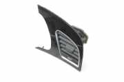 Frischluftgrill AUDI A5 (8T3) 2.0 TDI 8T2820902L