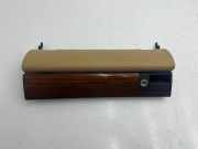 Andere Verkleidungsteile MERCEDES-BENZ S (W126) 420 SE, SEL