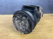 Kondensatpumpe Klimaanalge VOLVO XC70 CROSS COUNTRY 2.4 D5 XC AWD 8708581