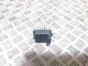 Blower Fan Relay AUDI A6 (4B2, C5) RS6 quattro 4BO820521