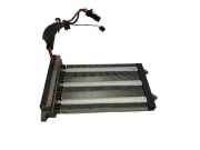 Kühler Ford Focus C-Max (DM2) 3M5118K463FB