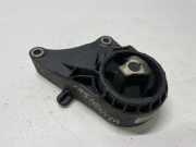 Getriebestütze Opel Insignia A (G09) 13227767
