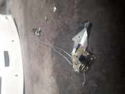 Türschloss hinten links MITSUBISHI CARISMA (DA_) 1.8 (DA2A)