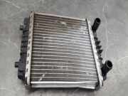 Kühler Audi A6 (4G, C7) 4G0121212