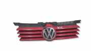 Gitter Grill vorne links VW BORA (1J2) 1.9 TDI 1J5853601