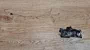 Motor für Tankdeckelverriegelung VOLVO 850 (LS) 2.4 3509749