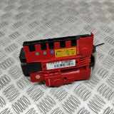 Stromsteuergerät BMW X5 (E70) xDrive 30 d 9178959