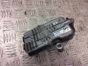 Verteilergetriebe BMW X3 (F25) 7636181