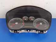 Tachometer Ford Focus II Turnier (DA, DS, FFS)