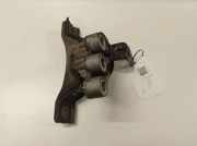 Motorlager Vorne OPEL ANTARA 2.0 CDTI X04908