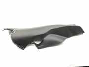 Andere Teile des Innenraums TOYOTA COROLLA Hatchback (_E21_) 1.8 Hybrid (ZWE211) 62551-02710