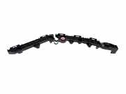Stoßstangenhalter hinten rechts TOYOTA RAV 4 V (XA50) 2.5 Hybrid (AXAH52) 5215542050