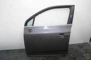 Vordere linke Tür CHEVROLET ORLANDO (J309) 2.0 D