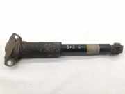 Stoßdämpfer hinten links TOYOTA C-HR (_X1_) 1.8 Hybrid (ZYX10_) 48530-F4020