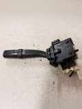 Blinkerhebel Toyota Corolla Verso (E12J1) 173650