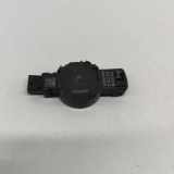 Regensensor AUDI Q4 Sportback (F4N) 35 e-tron 89A955555A