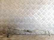 Turbinenschmierrohr OPEL ASTRA H Sedan (L69) 1.7 CDTi