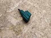 Bremspedalsensor Varlytė VW BEETLE (9C1, 1C1) 1.9 TDI 1C0945511A