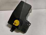 Fensterwaschtank MAZDA 6 Sedan (GG) 2.0 DI TG22DB